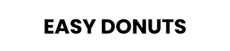 Translation missing: es.Easy Donuts accessibility.home