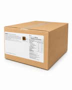 Galleta Doble Chocolate - Caja de 34 unidades
