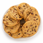 Galleta Doble Chocolate - Caja de 34 unidades