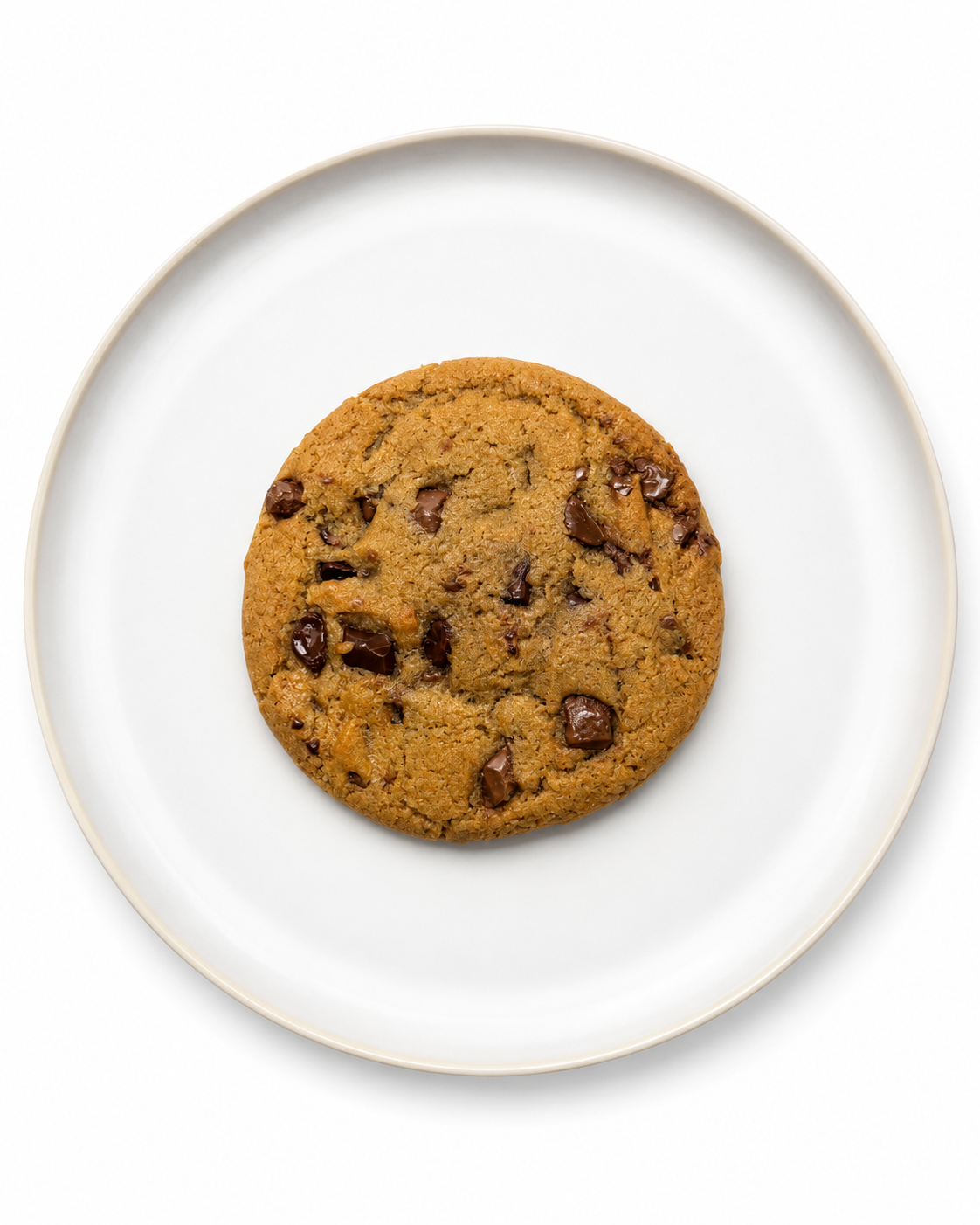 Galleta Doble Chocolate - Caja de 34 unidades