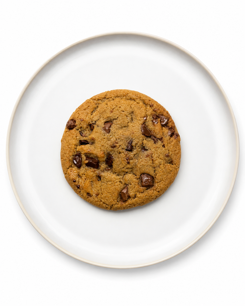 Galleta Doble Chocolate - Caja de 34 unidades